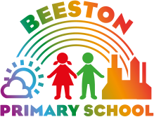 Beeston Primary School