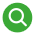 Search