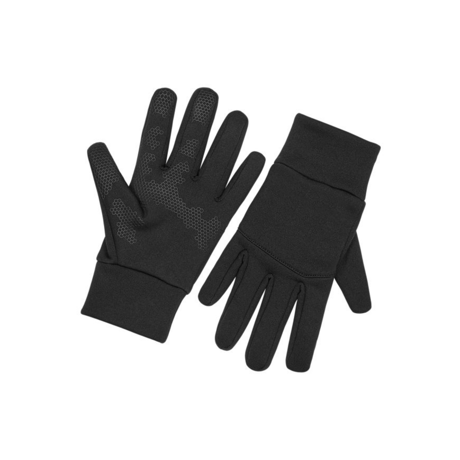Outdoor gloves